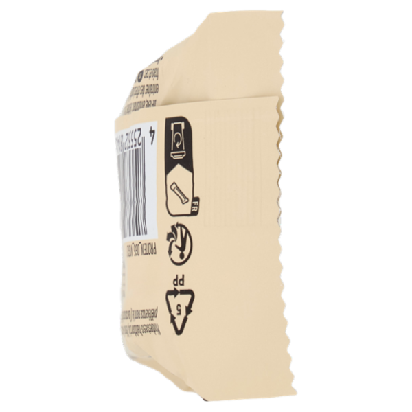 KoRo Protein Bar Deluxe Vegan Peanut 55 g