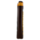 Vidal Argan Oil Docciaschiuma Nutriente Olio di Argan Biologico 250 ml