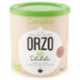 Consilia Orzo Solubile Biologico 120 g
