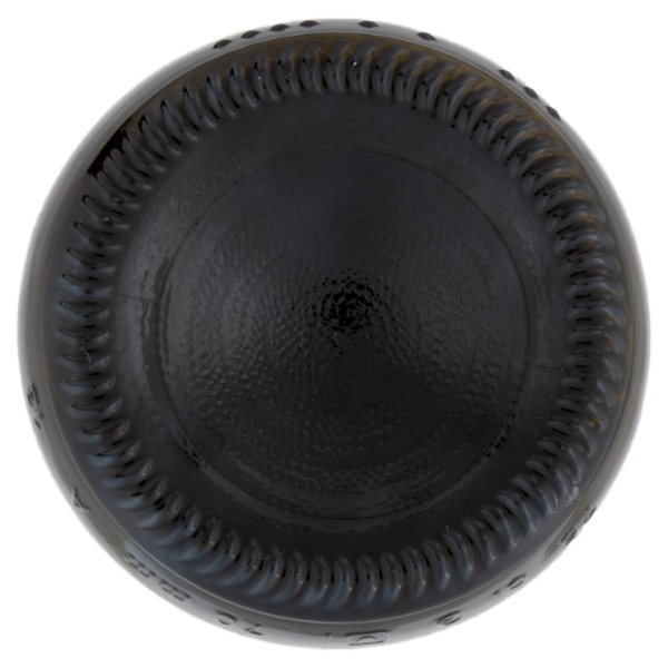 Prunotto Barbera d'Alba D.O.C. 750 ml