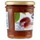 IL GIGANTE Crema di Marroni 340 g