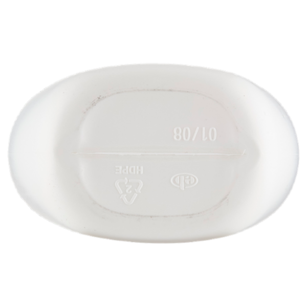 Fissan Shampoo Anti-Nodi 400 ml