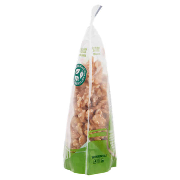 noberasco Noci Sgusciate 175 g
