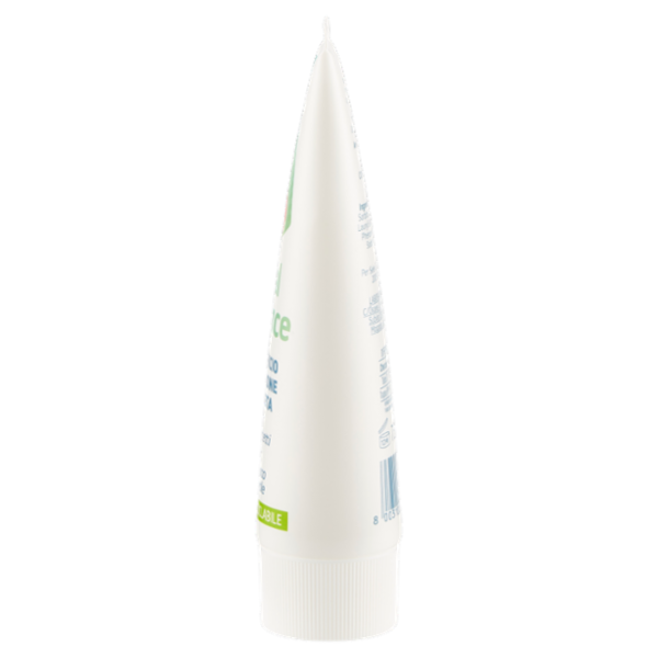 Selex Dentifricio Total Defence 75 ml