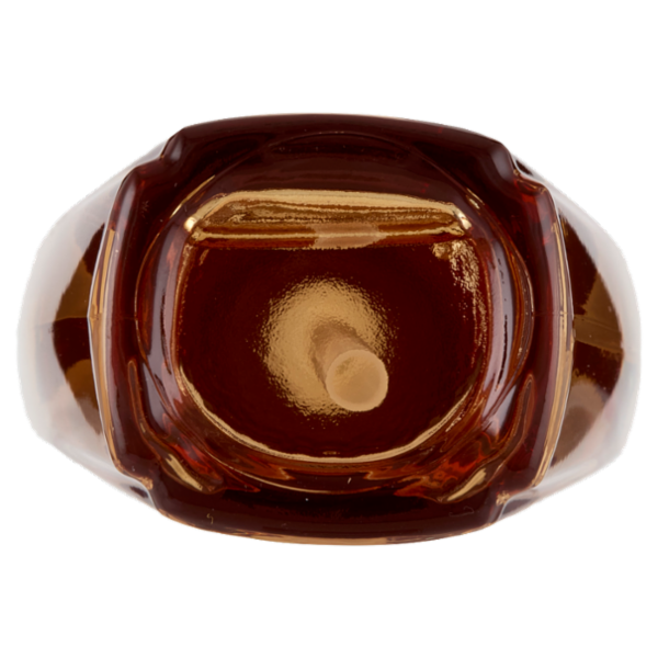 Elvive Olio Straordinario Siero Sublimatore del Capello, per Capelli Colorati, Secchi, 100 ml