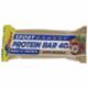 Barrette Proaction Protein 40% Nocciola