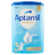 Aptamil Latte 3 in Polvere 800 g