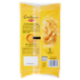 Barilla Emiliane Pappardelle Pasta all'Uovo 250 g