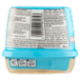 Glade Gel Bagno, Profumatore per Ambienti, Fragranza Ocean Adventure 180g