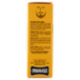 Proraso Balsamo Cura Barba 100 ml