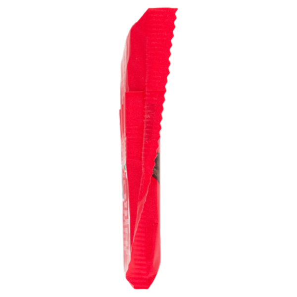 altromercato Fondente 85 g