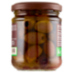 Fattoria dei Sapori Olive Taggiasche Denocciolate 180 g