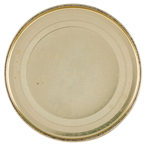 Cirio I Classici dal 1856 Supercirio Concentrato Semplice di Pomodoro 140 g