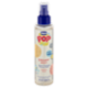 Chicco Pop Dreamy Mist Acqua Profumata Vanilla Wrap 150 mL