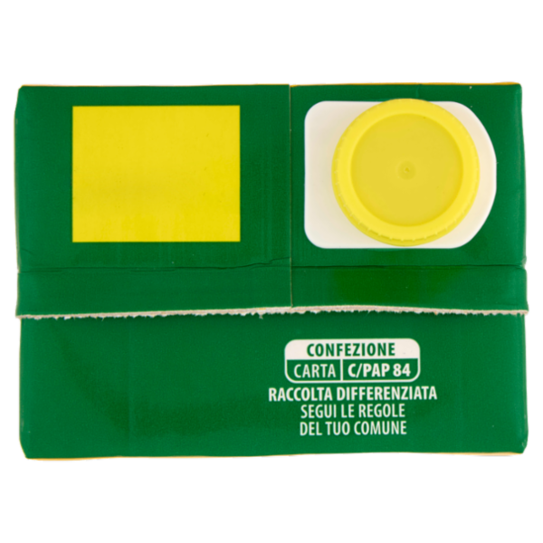 Pfanner A+C+E Rosso Arancia Rossa-Carota 1,5 L