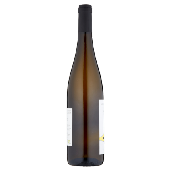 Erste+Neue Südtirol Alto Adige DOC Sauvignon 0,75 l