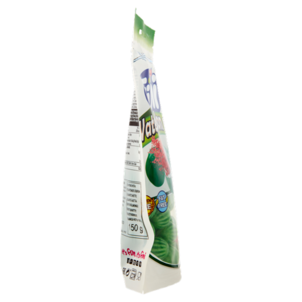 Fini Watermelon Gum 150 g