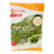 Consilia Saper Scegliere Erbette 400 g