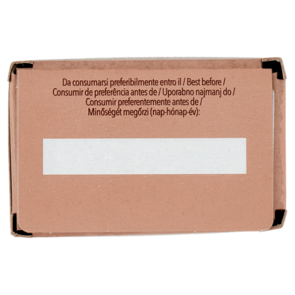 Schär Biscotto all'Avena integrale 2 x 65 g