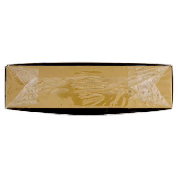 BACI PERUGINA Tanti Baci Cioccolatini Assortiti Scatola Regalo Amabile 325g