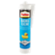 PATTEX Sigillante Light Bagni&Cucine Bianco 280 ml