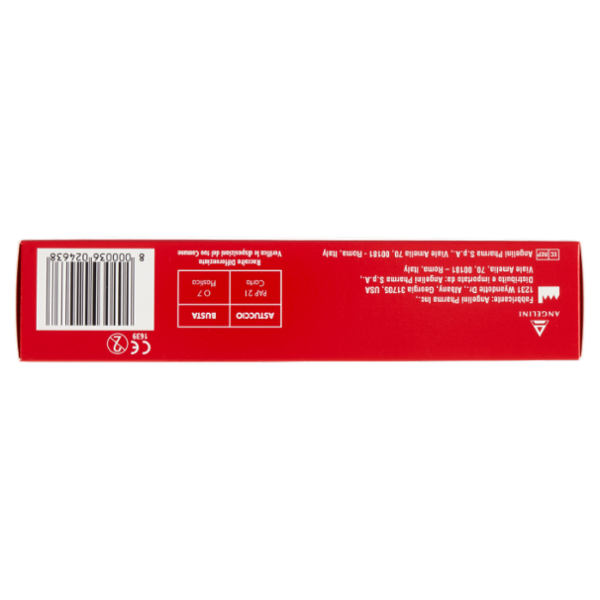 ThermaCare Fasce Autoriscaldanti Versatile XL Dolore Diffuso 2 pz