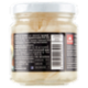 Arnaboldi Sushi Ginger alla Giapponese zenzero in salamoia per sushi 190 g