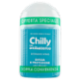 Chilly con antibatterico Detergente Intimo 2 x 200 ml