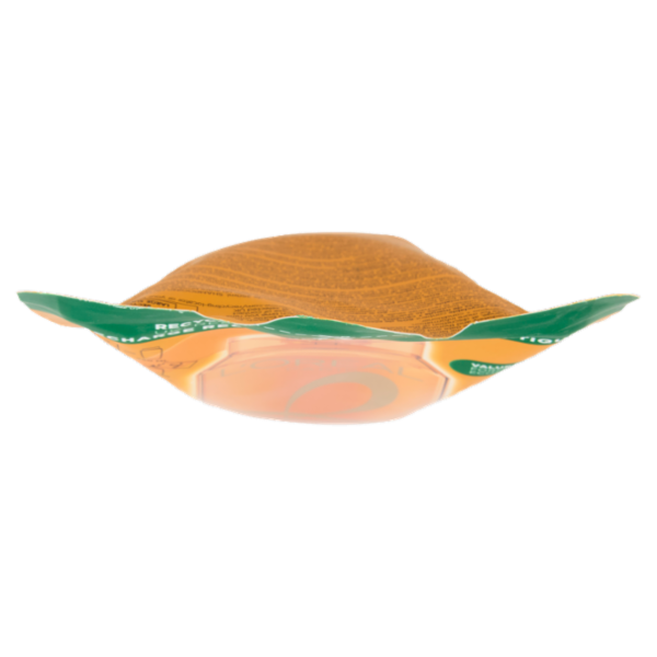 L'Oréal Paris Olio Straordinario Eco-Ricarica Shampoo Nutrimento Sublime per Capelli Secchi 250 ml