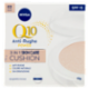 Nivea Q10 Power Anti-Rughe 3in1 Skin Care Cushion 02 Dark 15 g
