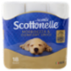 Scottonelle Carta Igienica 18 pz
