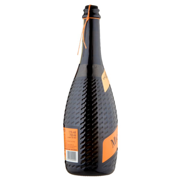 Mionetto Luxury Collection Valdobbiadene Prosecco DOCG Spago 750 ml