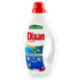 DIXAN Liquido Classico 30 Lavaggi 1.350 ml