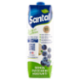 Santal Dolce di Natura mirtillo mix Senza Zuccheri Aggiunti 1000 ml