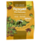 Planet Farms Frescaah Mix Delicato 80 g