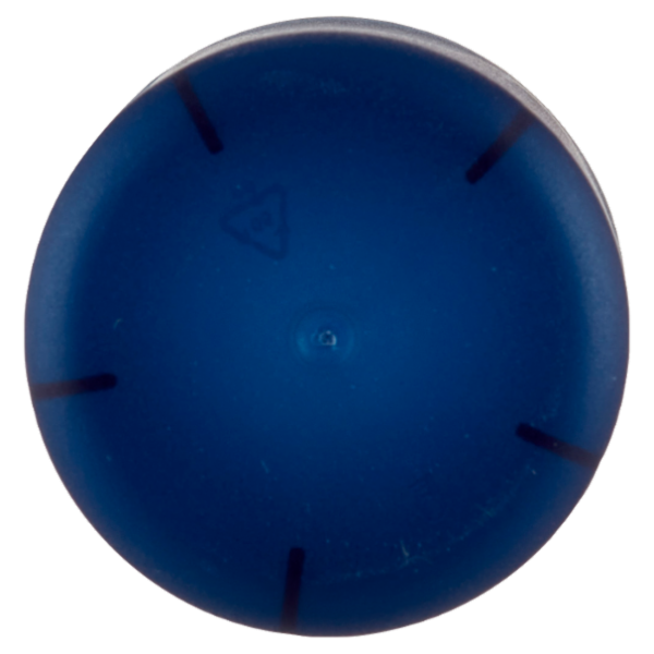 Prep Extra Protection Spray Antipuntura 100 ml