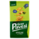Gran Pavesi Sfogline Gusto Pesto Snack Cotte al Forno 6 Pacchetti 180g