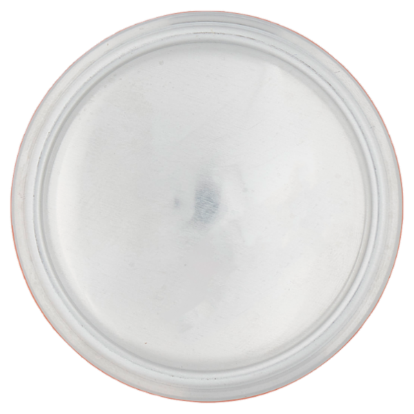 Breezer Zesty Orange 250 ml