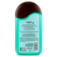 Bilboa Doccia Shampoo Menta Glaciale 220 ml