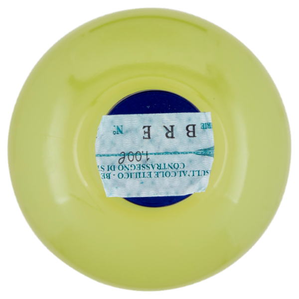 Limoncello di Capri 100 CL