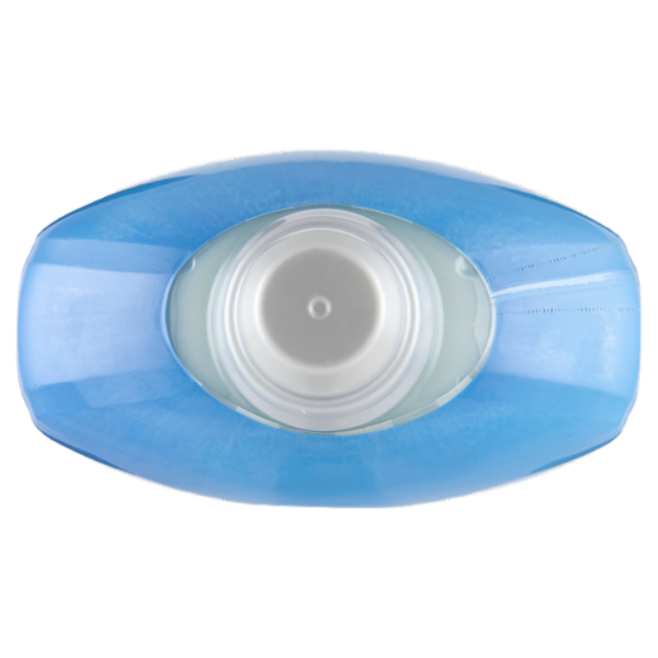 Consilia Ammorbidente Concentrato Brezza Primaverile 2 L