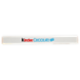 Kinder Cioccolato 24 x 12,5 g