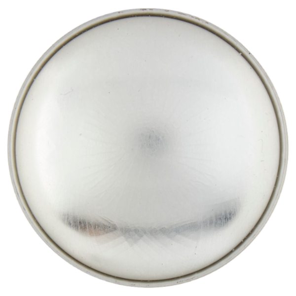 Felce Azzurra Fiori di Luna Ricarica Spray Compatibile 250 ml