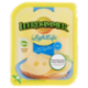 Leerdammer Lightlife formaggio a fette 5 x 20g