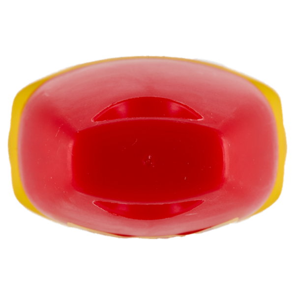 Autan Sport Vapo, Insetto Repellente e Antizanzare Tigre, Comuni e Tropicali, 100ml