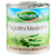Valfrutta Fagiolini Medio Fini 400 g