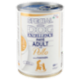 Special Dog Excellence Adult Paté con Pollo 400 g
