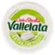 Vallelata Cuor di Ricotta Extra Cremosa 230 g