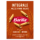 Barilla Pasta Integrale Mezze Penne Rigate 500g