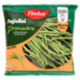 Findus Fagiolini Primavera 600 g